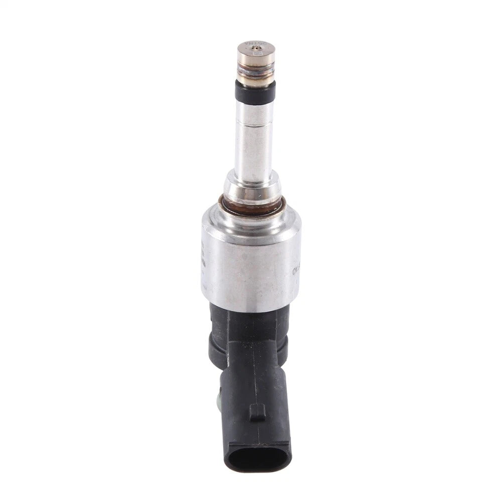 4x Fuel Injector for Hyundai Santa Fe Sport 2.0L 2.4L (2014–2018)