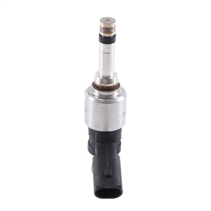 4x Fuel Injector for Hyundai Santa Fe Sport 2.0L 2.4L (2014–2018)