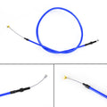 Clutch Cable for BMW S1000R (2015–2020) T9