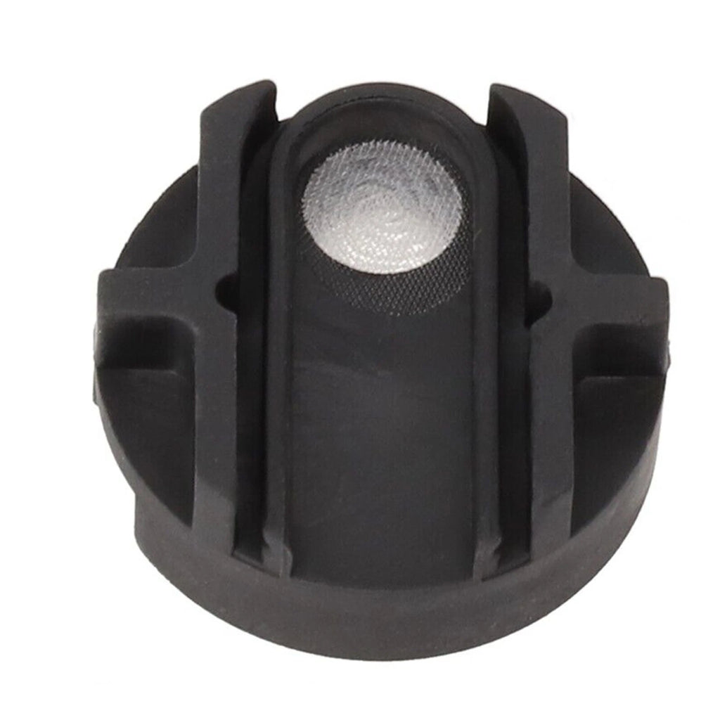 Fuel Filter for Yamaha F115-225HP (2000–Present) 68V-13915-00-00