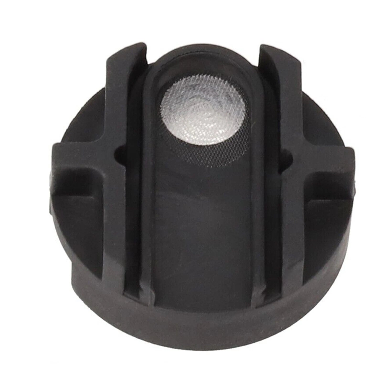 Fuel Filter for Yamaha F115-225HP (2000–Present) 68V-13915-00-00