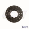 WSM Crankshaft Oil Seal for Yamaha 650-760/1100/1200 (1990–2020) 009-704
