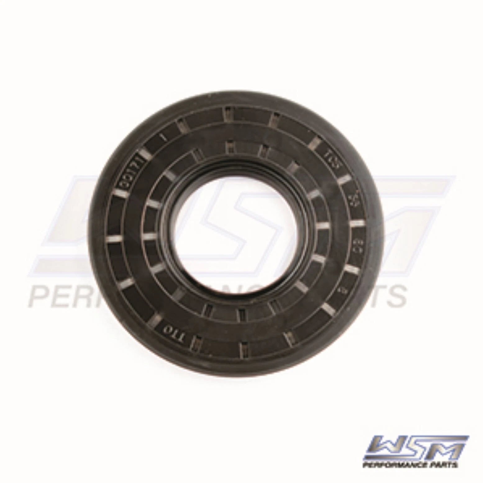 WSM Crankshaft Oil Seal for Yamaha 650-760/1100/1200 (1990–2020) 009-704