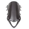 Front Windshield for BMW S1000RR (2009–2014)