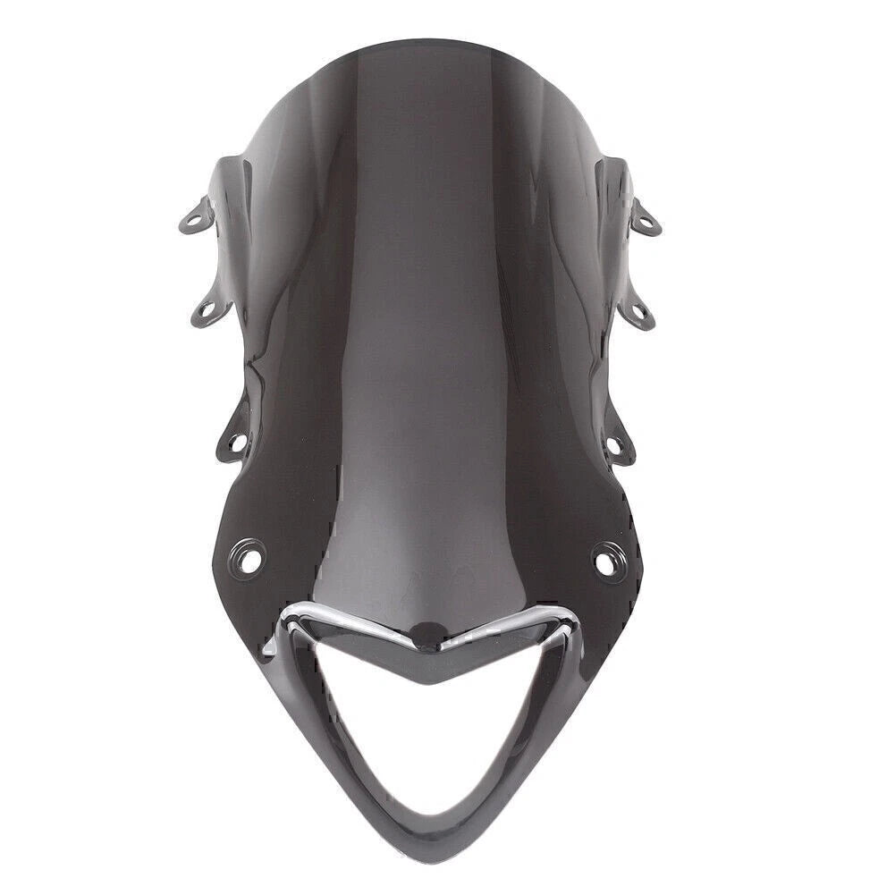Front Windshield for BMW S1000RR (2009–2014)
