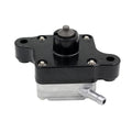 Fuel Pump Assy 68T-24410-01-00 for Yamaha 4 Stroke 6-9.9HP