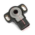 Throttle Position Sensor TPS for Suzuki GSX600F GSXR600 GSXR750 (1989–1999) 13550-13D60