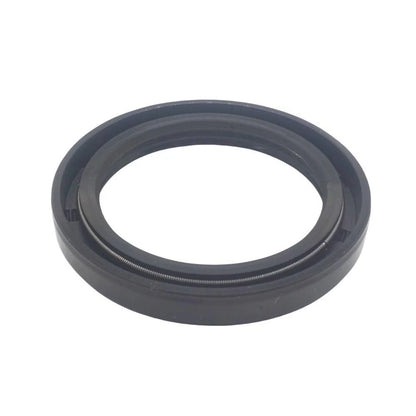 King Kutter 40hp Rotary Cutter Gearbox Output Seal Code 156005