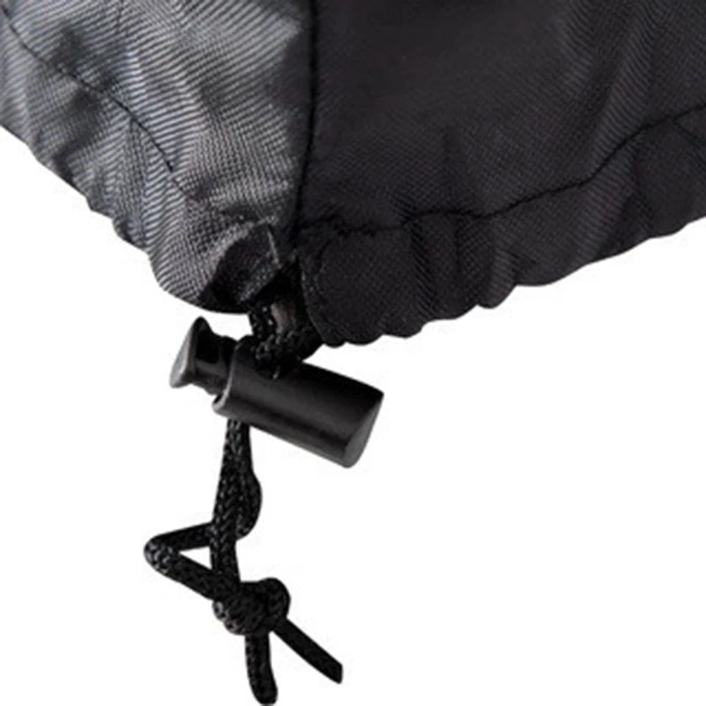 Blender Cover for General Compatibility (Dust Protection)