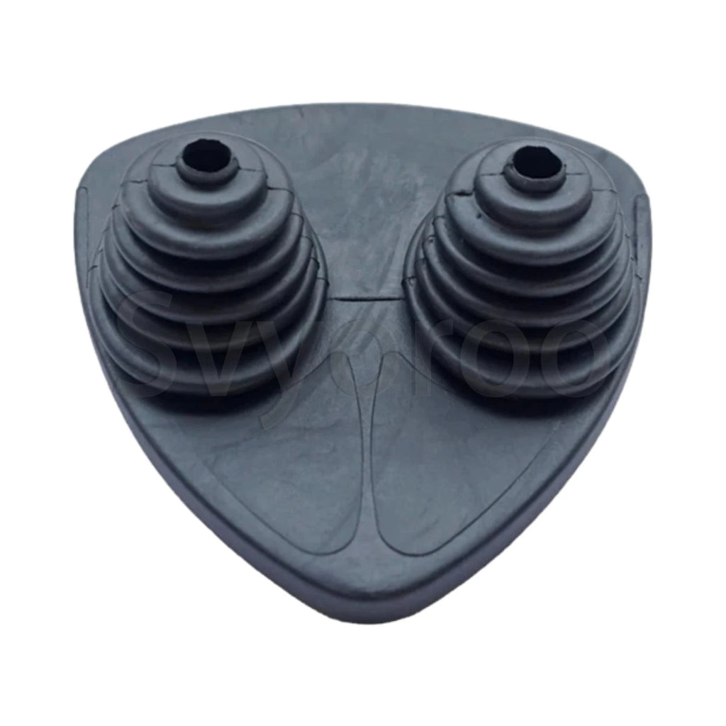 Handle Cover Double-End Dust Boot for Linde Forklift (0009625589)