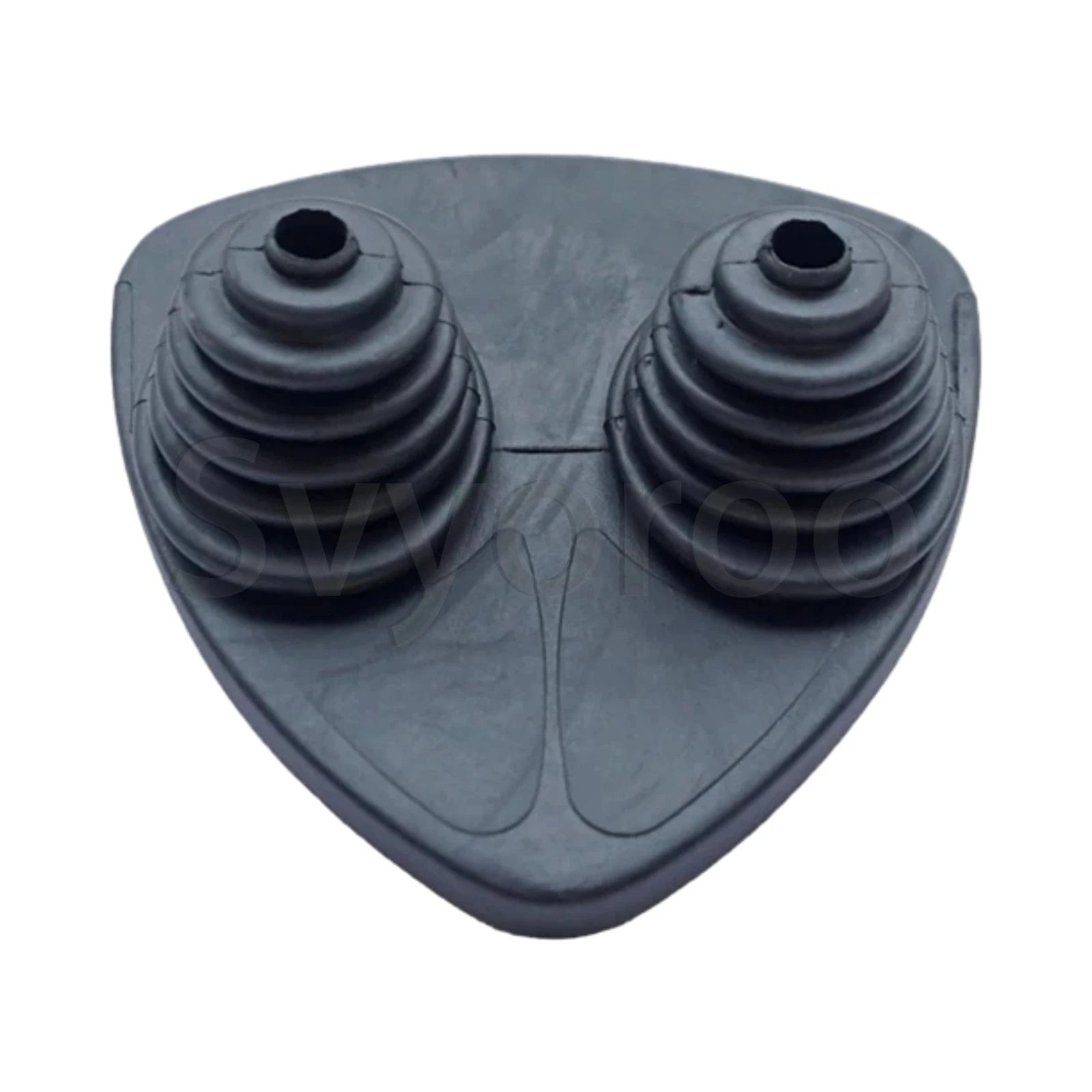 Handle Cover Double-End Dust Boot for Linde Forklift (0009625589)