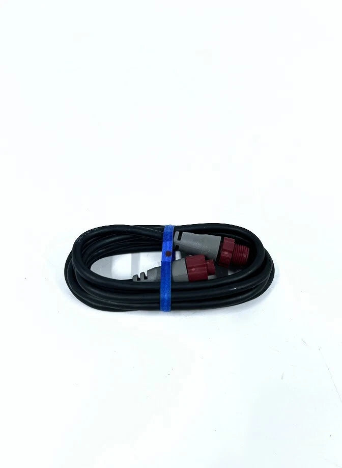 Backbone / Buss Cable 6ft for Evinrude Johnson (0764161)