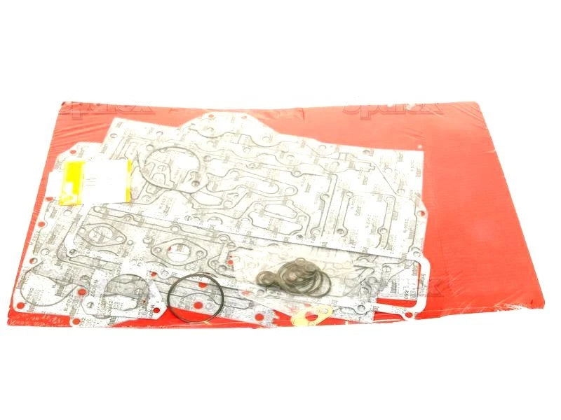 Bottom Gasket Set for Massey Ferguson 6160 6170 6180 6190 Tractors