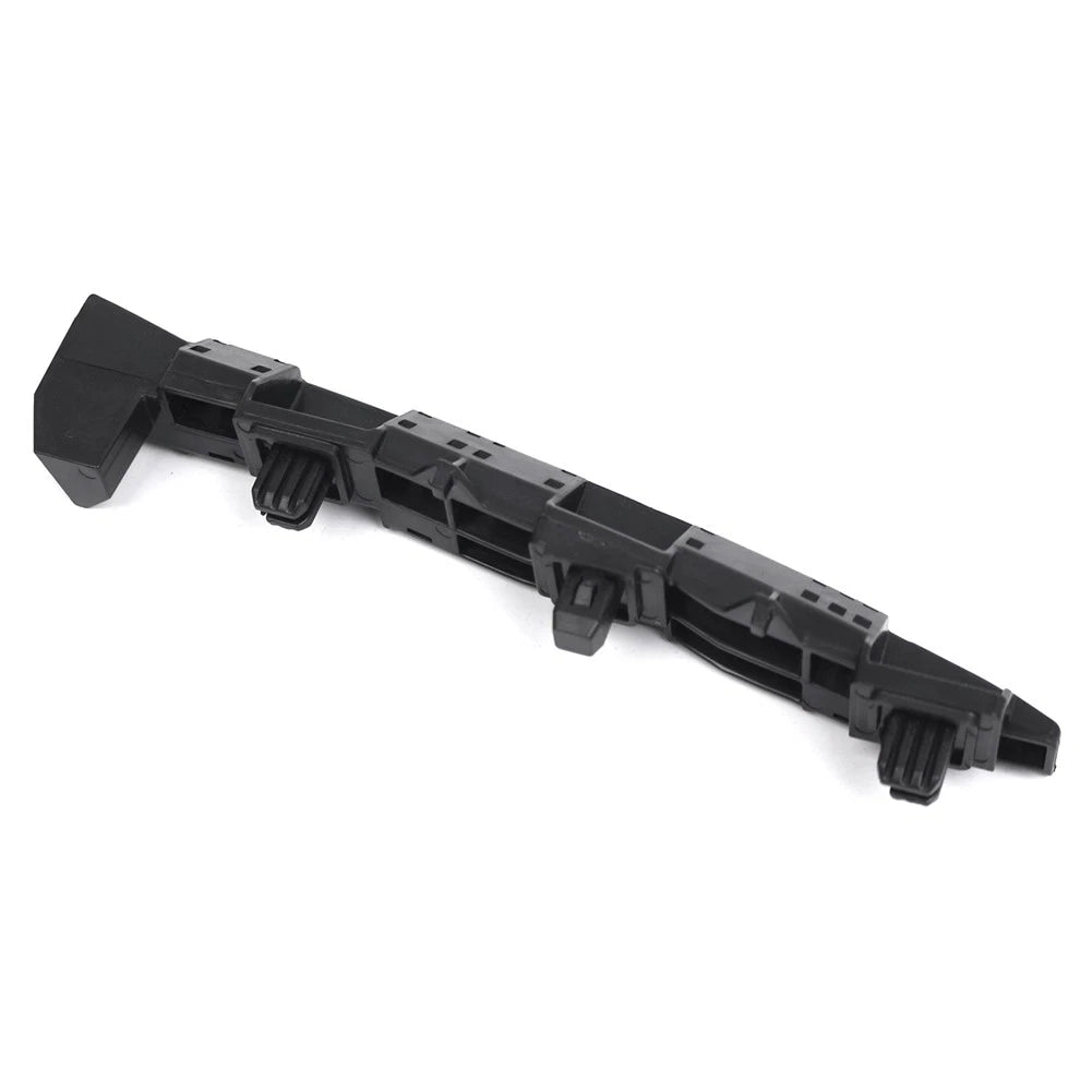 Headlight Retaining Bracket for Subaru Impreza (2012–2016) Right
