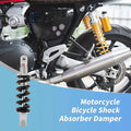Rear Shock Absorber for Bicycle Motorcycle (190mm, 1200lbs)