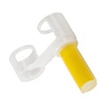 Fuel Filter for Yamaha Marine Boat (6CB-24501-00, 6CB-24501-01, 18-79979)