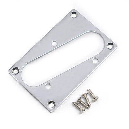 Guitar Bridge Pickup Mounting Ring for TL Electric Guitar