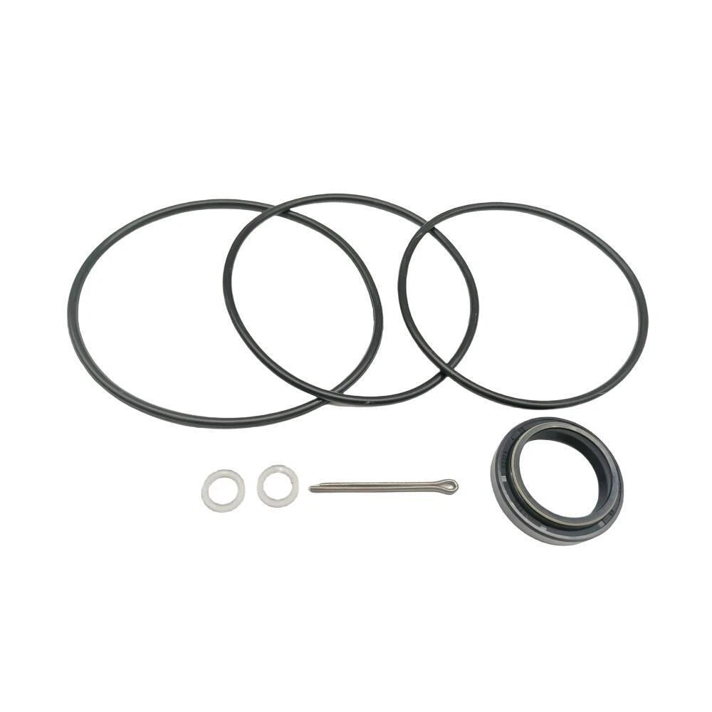 Lower Unit Seal Kit 341281 for Johnson 60' V6 (1990–1995)