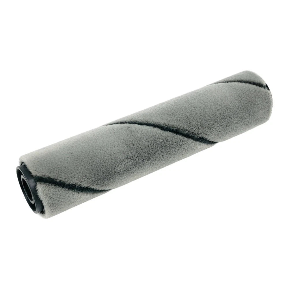 Roller Brush for Roborock F25