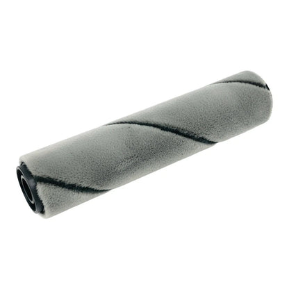 Roller Brush for Roborock F25