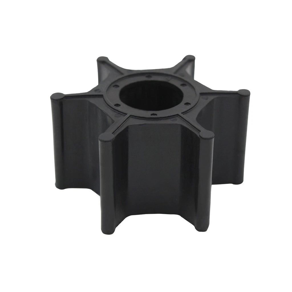 Water Pump Impeller for Evinrude Johnson OMC 10HP 15HP (1990–2000)