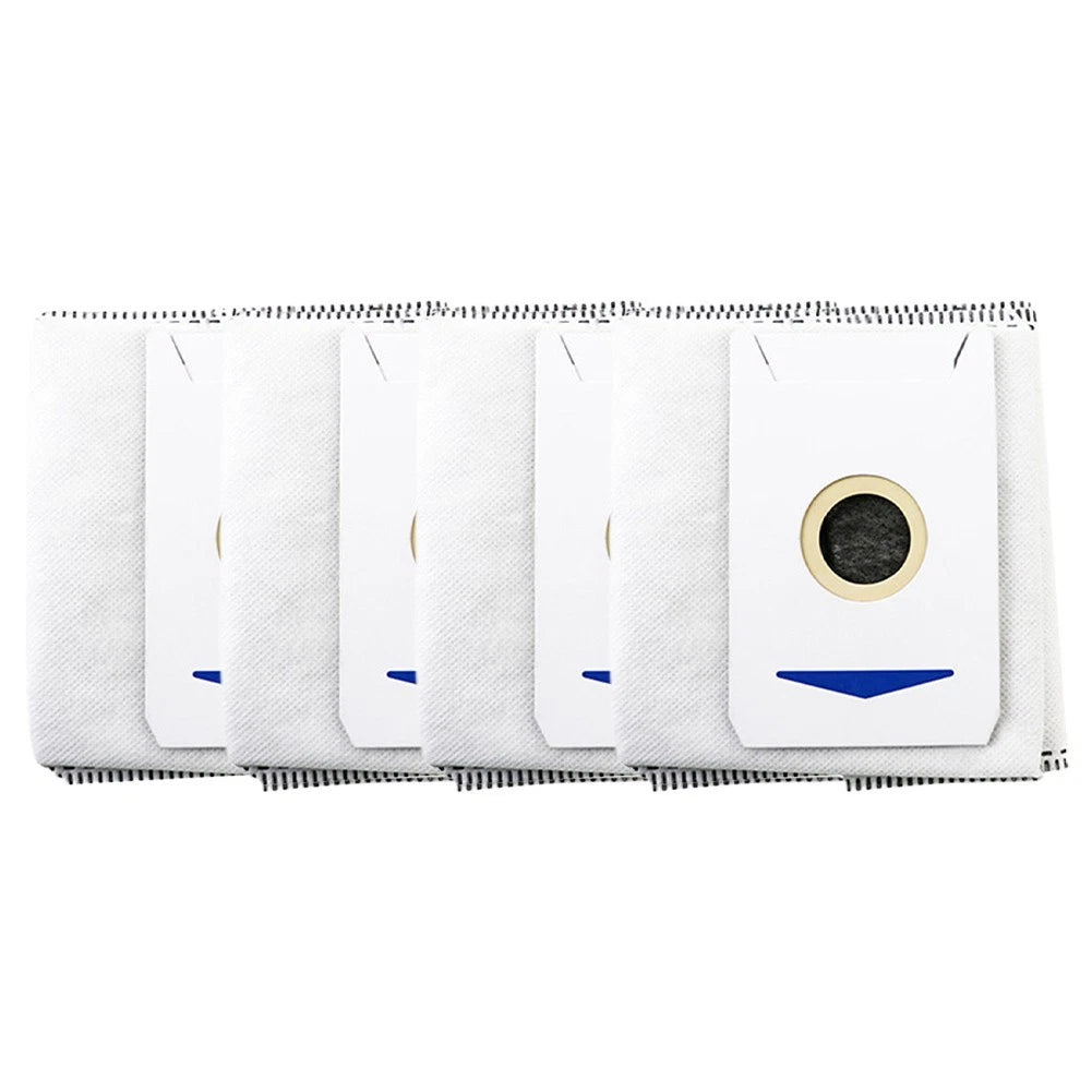 Dust Bag for Easy Installation (Universal Fit)