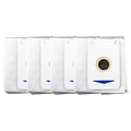 Dust Bag for Easy Installation (Universal Fit)