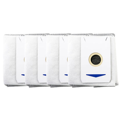 Dust Bag for Easy Installation (Universal Fit)