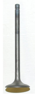 WSM Exhaust Valve for Yamaha Grizzly/Raptor (2001–2008) - 017-313-02