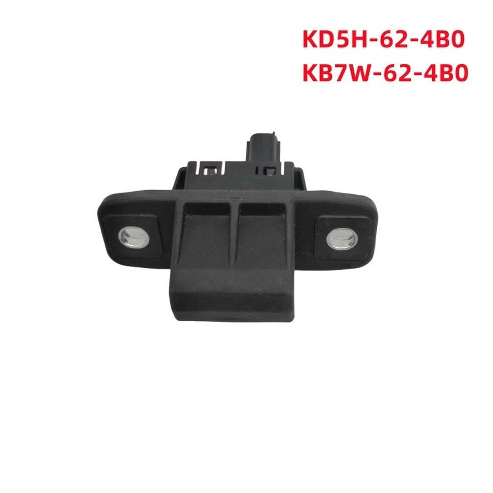 Rear Hatch Button Tailgate Switch for