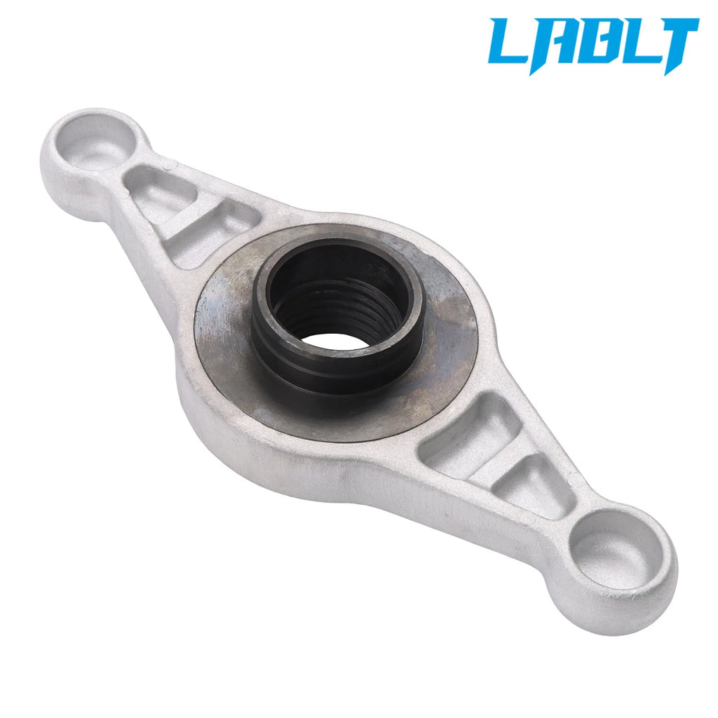Hub Wing Nut 812103 for Hunter Wheel Balancer (40mm Shaft, 8mm Thread)