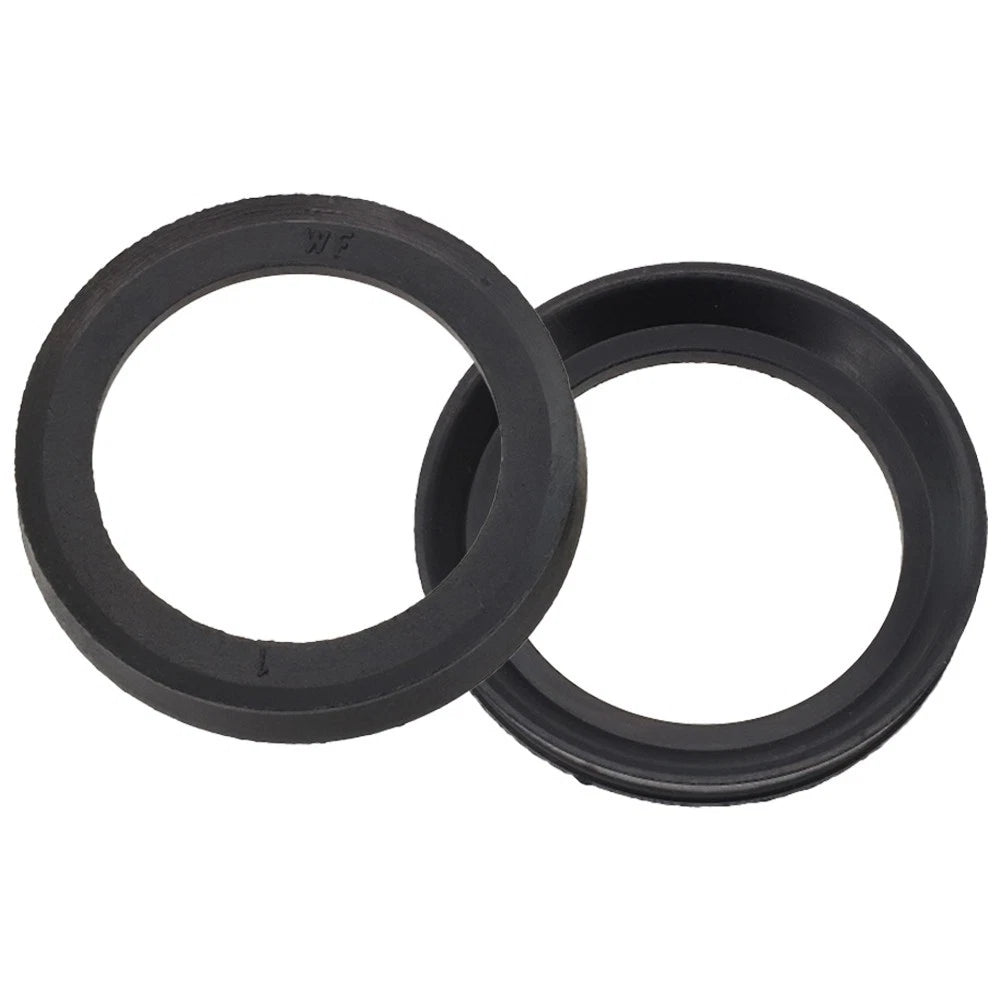 Oil Ring for PH65A