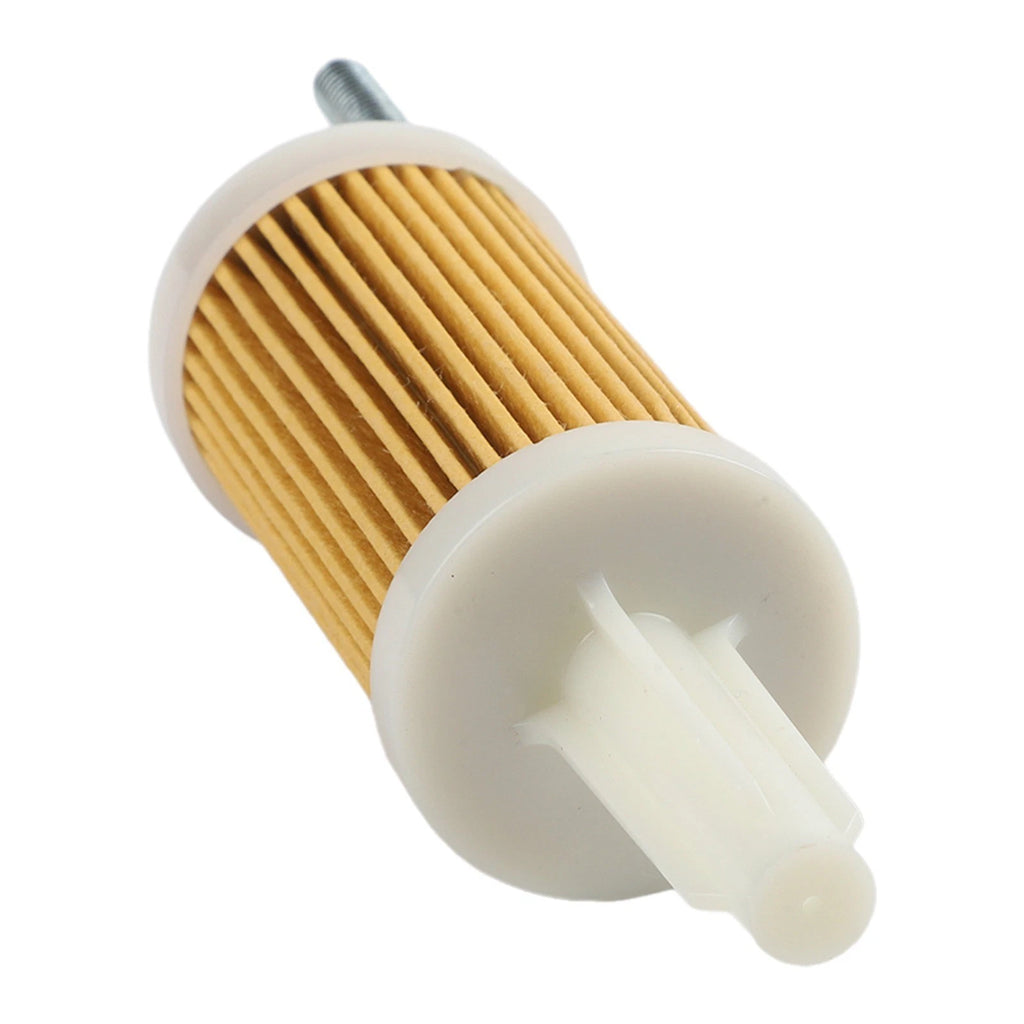 Air Filter Element for Garden Machines (Heavy Duty)