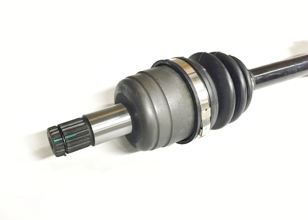 Front CV Axles for Yamaha Kodiak 450 (2003–2006)