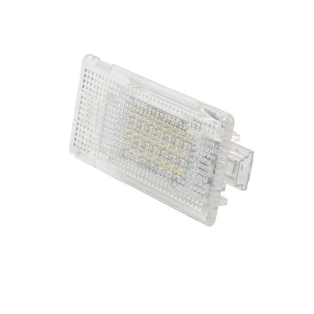 LED Luggage Trunk Light for BMW 3/5/7 Series E39 E60 E61 F10 M5 (1997–2019)