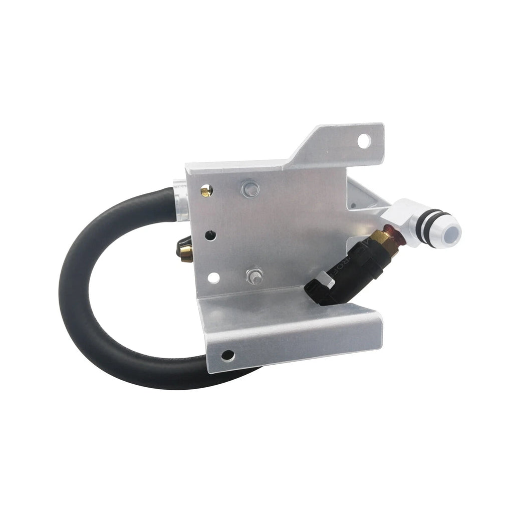 VRO Fuel Pump Kit for Evinrude Johnson 60 Degree V4 90