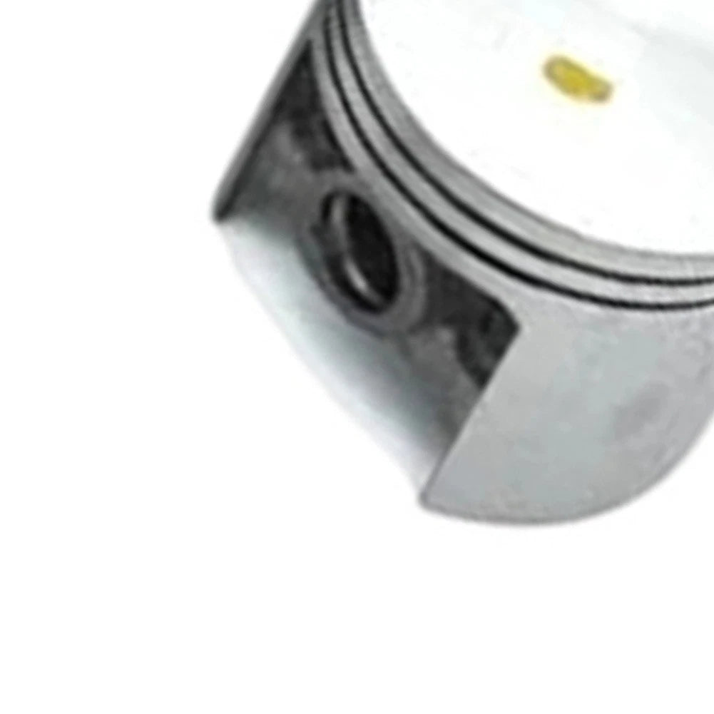 Cylinder Assembly 47mm for MS360 MS361