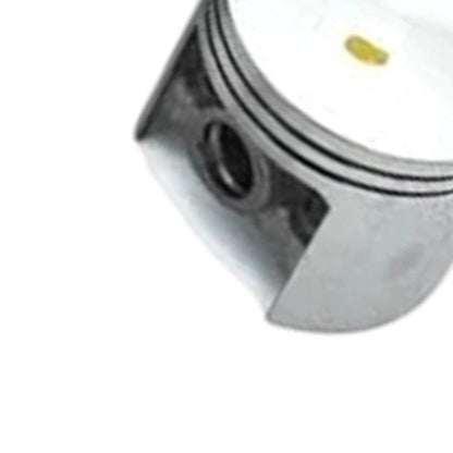Cylinder Assembly 47mm for MS360 MS361
