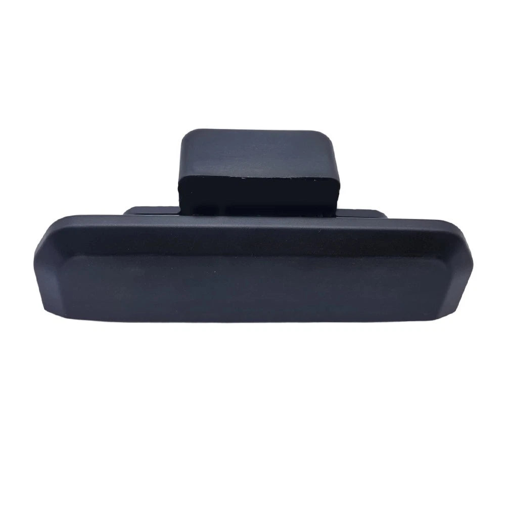 Inner Storage Lock for European Trucks (2000–2023)