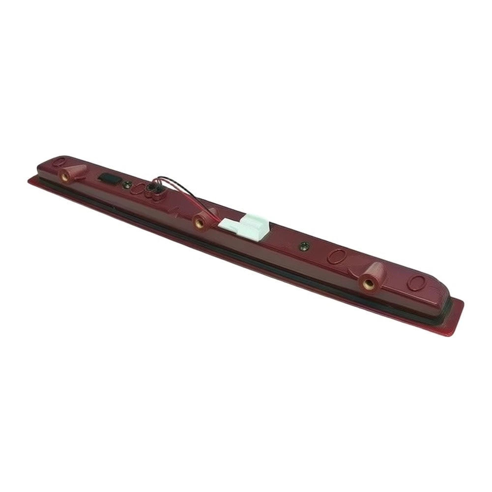 Third Brake Light LED Assembly 927502P000 for Kia For Sorento 2011-2015