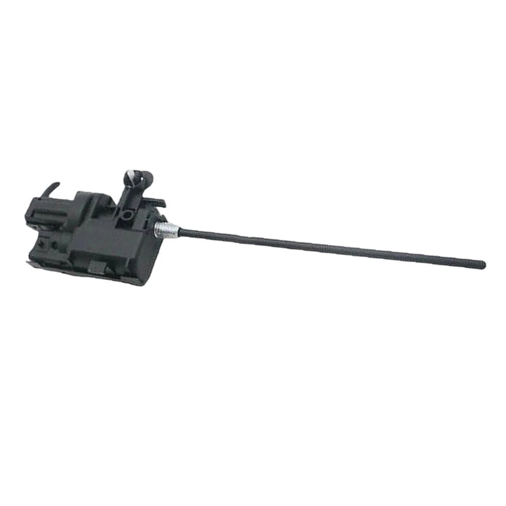 Fuel Flap Motor for Renault Clio (2012–2019)
