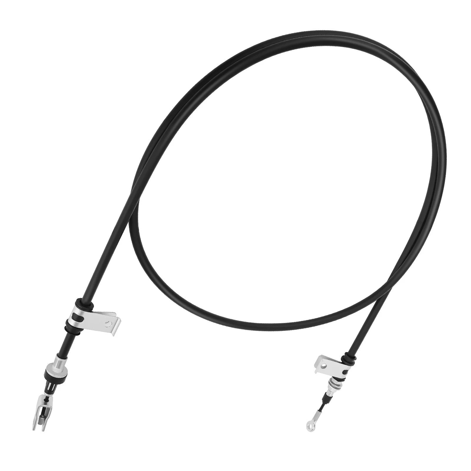 Parking Brake Cable for Polaris Ranger 500 700 XP 700 (2005–2007) 7081208