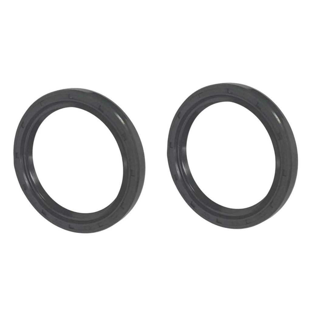 2Pcs Inner Propeller Seal for Volvo Penta (Replacement 851407, 18-0558)