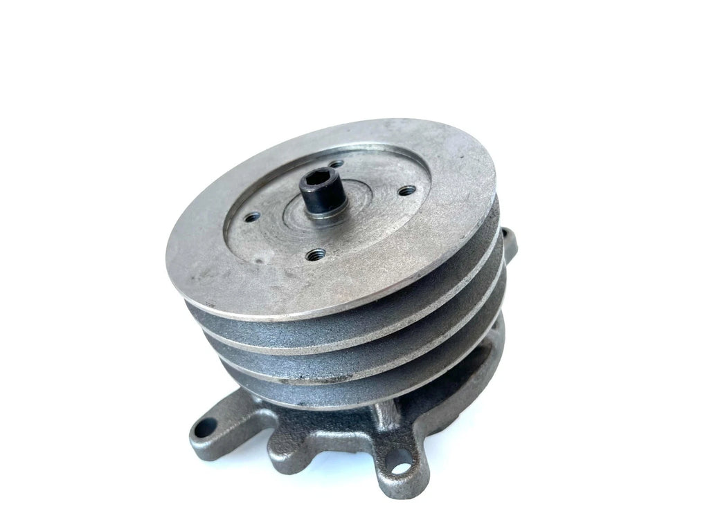 Water Pump for Caterpillar 3208 (Replacement)