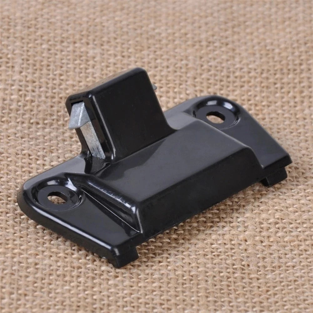 Latch Catch Glove Box Lock for BMW 3 5 7 Series (1998–2012) 51161849472