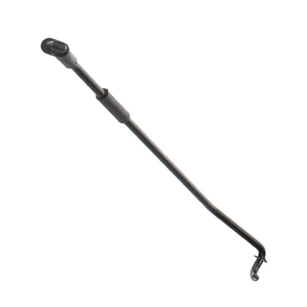 Support Prop Rod for Nissan Frontier (2005–2020)