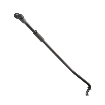 Support Prop Rod for Nissan Frontier (2005–2020)