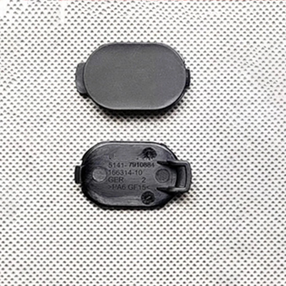 Inner Door Handle Cap for BMW F60 (2017–2021) 51417910884