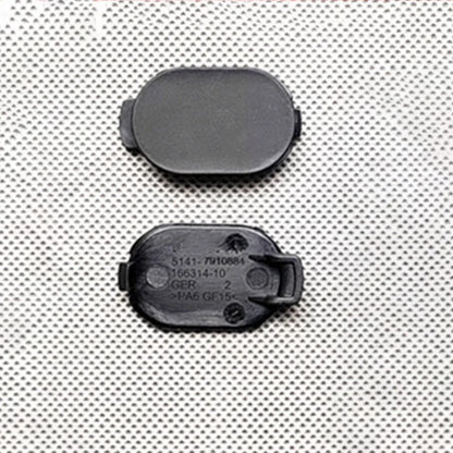 Inner Door Handle Cap for BMW F60 (2017–2021) 51417910884
