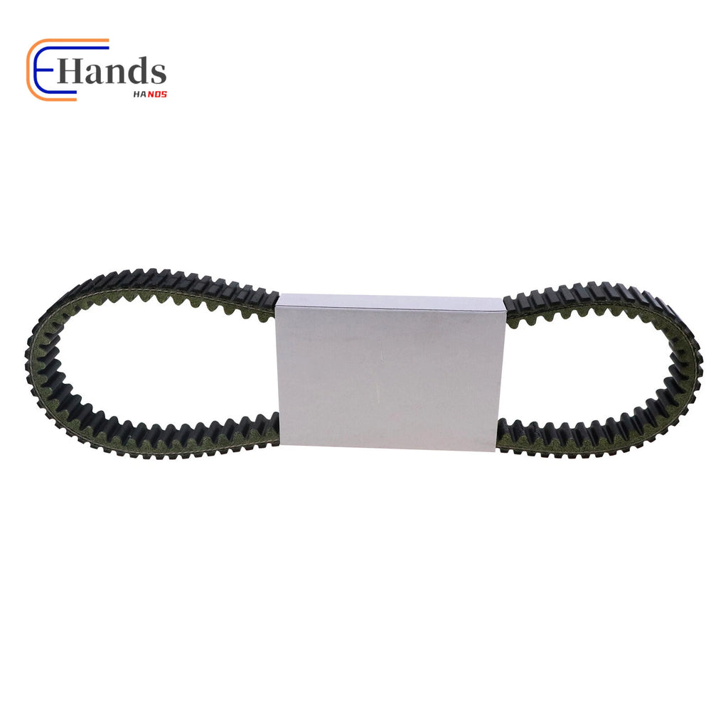 Drive Belt for Polaris Ranger 900 XP, RZR 900 S, 3211148, 3211142 (2013–2018)